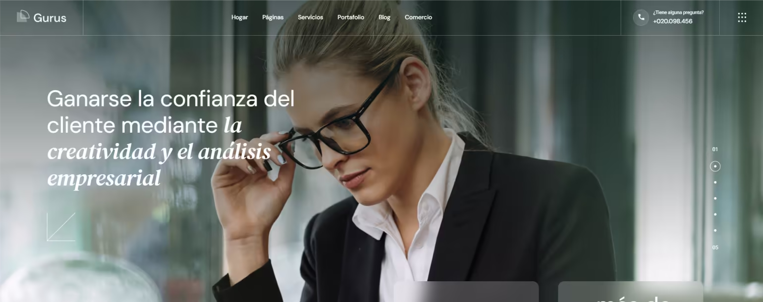 Empresa