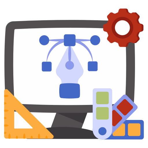 vectorizar logo