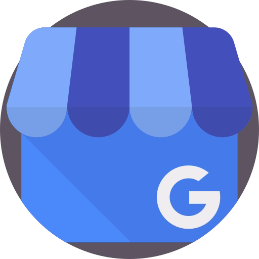 google mi negocio